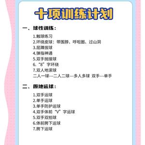  如何培养青少年篮球选手的坚强心态：策略与实践